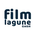 Filmlagune GmbH