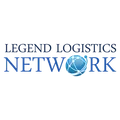 Legend Logistics Network