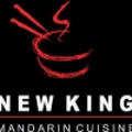 New King