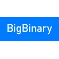 BigBinary