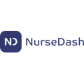 NurseDash