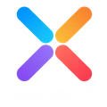 SCB TechX