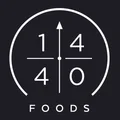 1440 Foods