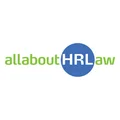 allaboutHRLaw GmbH