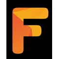 FUTURE: Property Tech