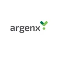 Argenx
