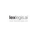 Lexlegis AI