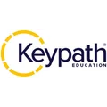 Keypath Education