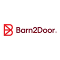Barn2Door