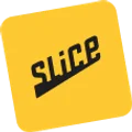 Slice