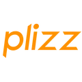 Plizz (Thailand) Co., Ltd
