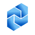 MCA Connect