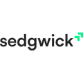 Sedgwick
