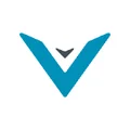 Vortexa