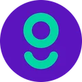 GoodHabitz