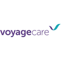 Voyage Care