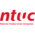 NTUC