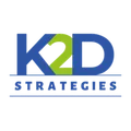 K2D Strategies
