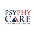 PsyPhyCare