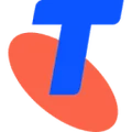 Telstra