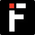 Federal Realty Investment Trust