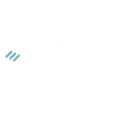 Splice