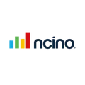 https://www.ncino.com/