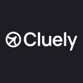 Cluely