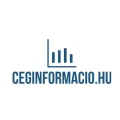 NTT Magyarorszag Kereskedelmi es Szolgaltato Kft