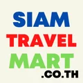 Siam Travel Mart
