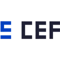 CEF AI