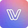 Wiblion Group S.C.G.J