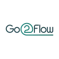 Go 2 Flow AG