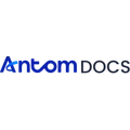Antom