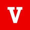 VELUX Group
