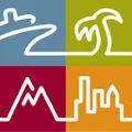 World Travel Holdings
