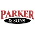 Parker & Sons