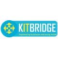 KitBridge
