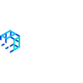 Bedford Consulting