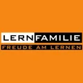 LernFamilie