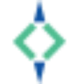Resilinc