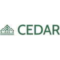 Cedar