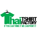 Thai T-shirt Factory