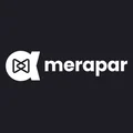 Merapar