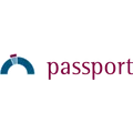 passport Business Engineering GmbH