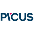Picus