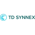 TD SYNNEX