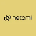Netomi
