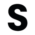 Sayano Deutschland GmbH