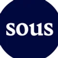SOUS